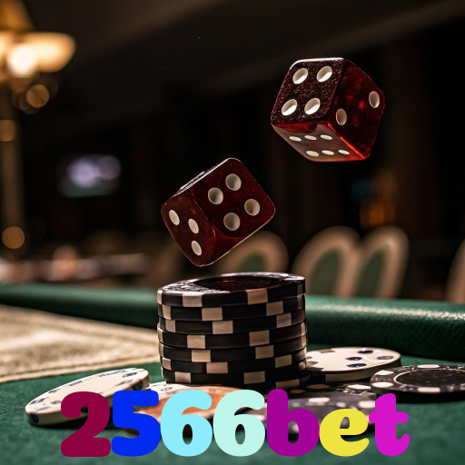 2566bet - Baixe o App 2566bet para Android e Comece a Jogar
