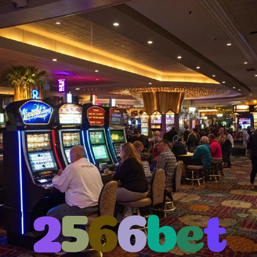 2566bet - Baixe o App 2566bet para Android e Comece a Jogar