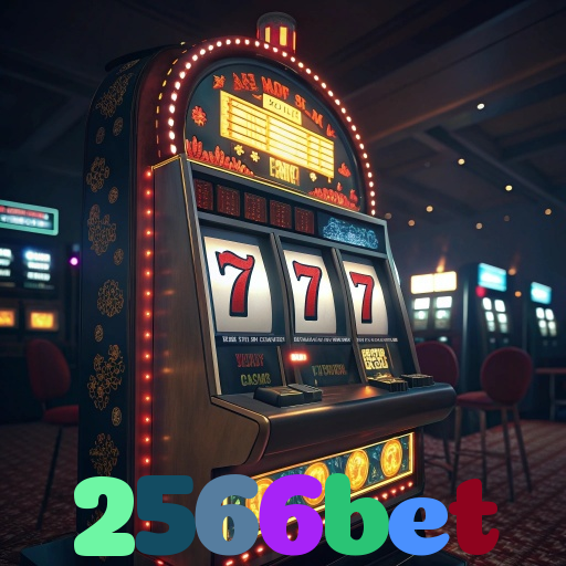 2566bet - Baixe o App 2566bet para Android e Comece a Jogar