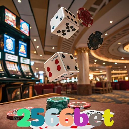 2566bet - Baixe o App 2566bet para Android e Comece a Jogar
