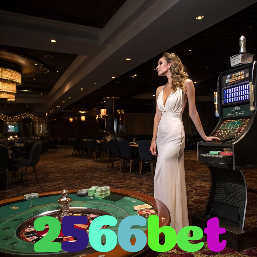 2566bet - Baixe o App 2566bet para Android e Comece a Jogar
