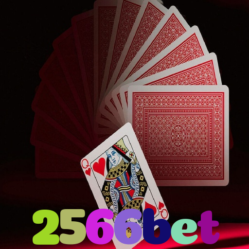 2566bet - Baixe o App 2566bet para Android e Comece a Jogar