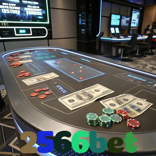 2566bet - Baixe o App 2566bet para Android e Comece a Jogar