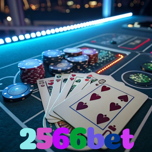 2566bet - Baixe o App 2566bet para Android e Comece a Jogar