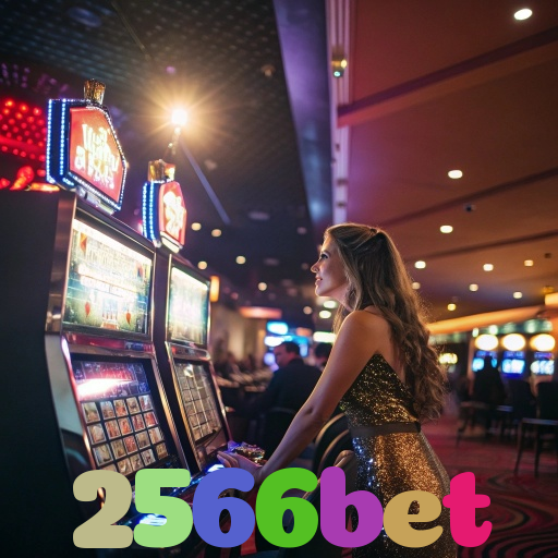 2566bet - Baixe o app 2566bet no Google Play e jogue ao vivo