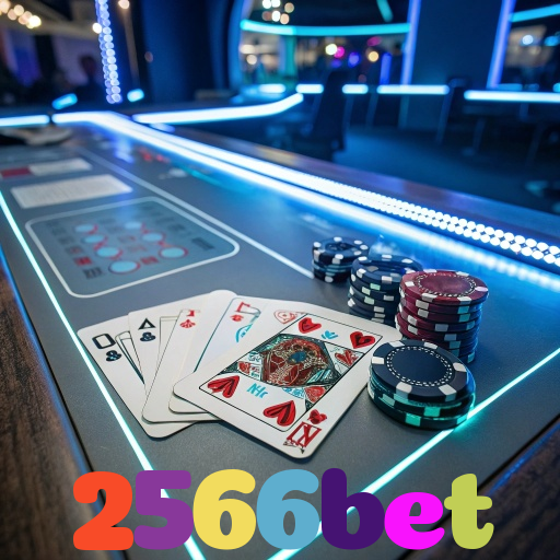 2566bet - Baixe o App 2566bet para Android e Comece a Jogar
