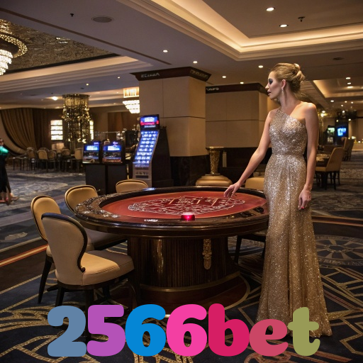 2566bet - Baixe o App 2566bet para Android e Comece a Jogar
