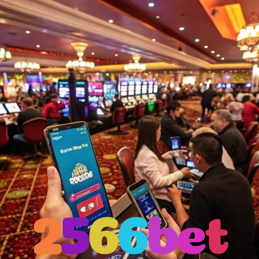 2566bet - Baixe o app 2566bet no Google Play e jogue ao vivo