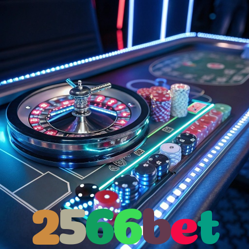 2566bet - Baixe o app 2566bet no Google Play e jogue ao vivo