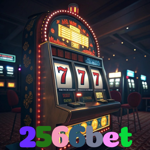 2566bet - Baixe o app 2566bet no Google Play e jogue ao vivo