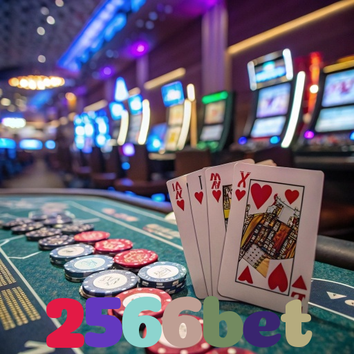 2566bet - Baixe o App 2566bet para Android e Comece a Jogar