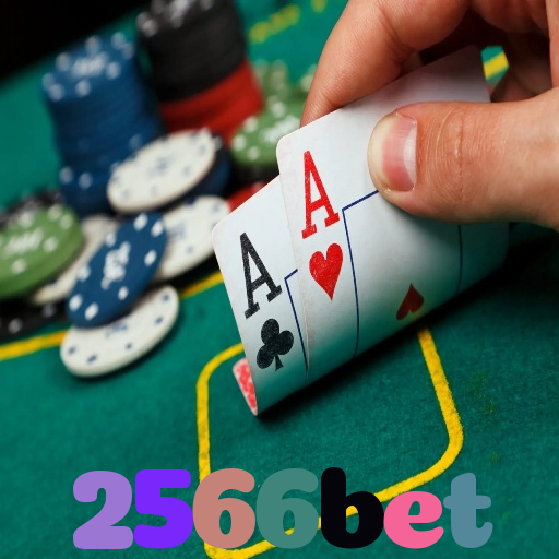 2566bet - Baixe o app 2566bet no Google Play e jogue ao vivo