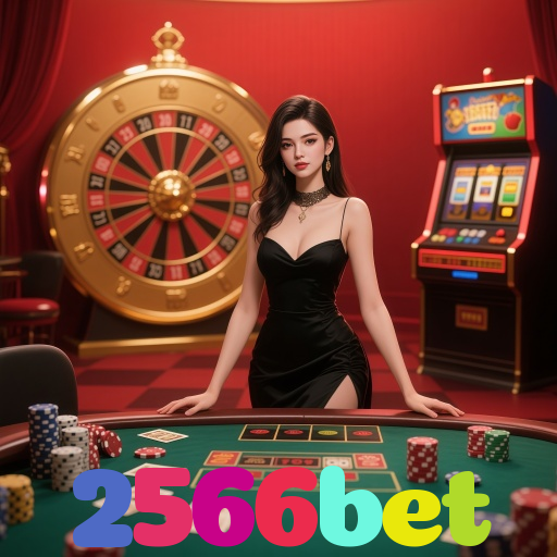 2566bet - Baixe o app 2566bet no Google Play e jogue ao vivo