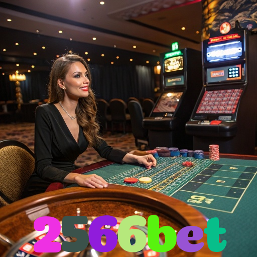 2566bet - Baixe o App 2566bet para Android e Comece a Jogar
