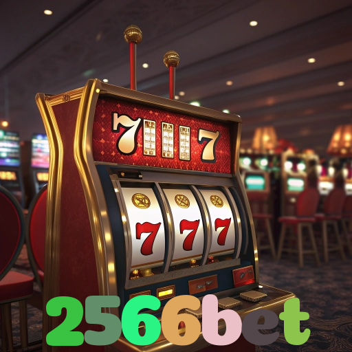 2566bet - Baixe o App 2566bet para Android e Comece a Jogar