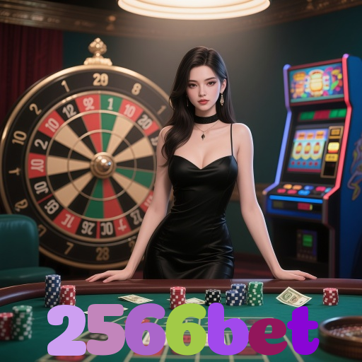 2566bet - Baixe o app 2566bet no Google Play e jogue ao vivo
