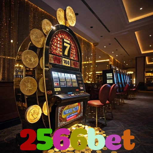 2566bet - Baixe o app 2566bet no Google Play e jogue ao vivo