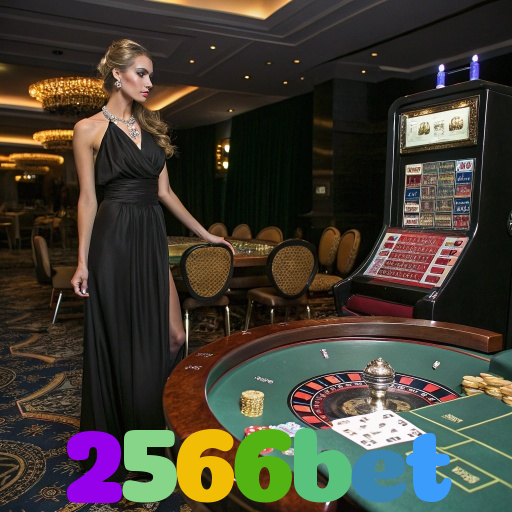 2566bet - Baixe o App 2566bet para Android e Comece a Jogar