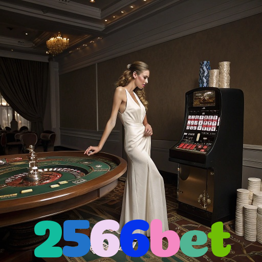 2566bet - Baixe o App 2566bet para Android e Comece a Jogar