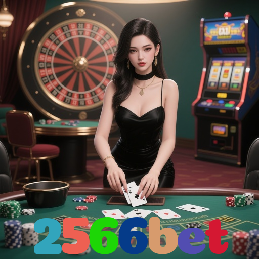 2566bet - Baixe o app 2566bet no Google Play e jogue ao vivo