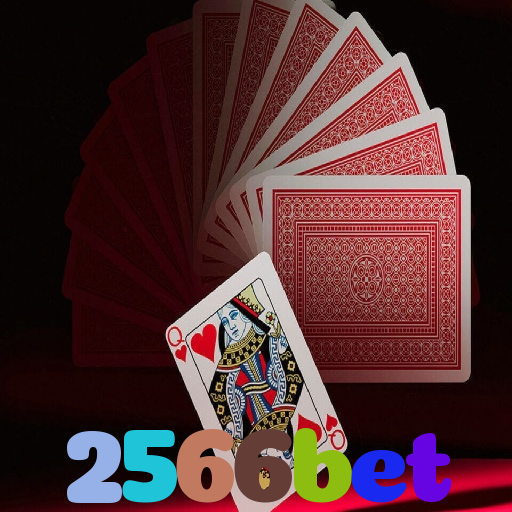 2566bet - Baixe o app 2566bet no Google Play e jogue ao vivo