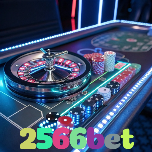 2566bet - Baixe o App 2566bet para Android e Comece a Jogar