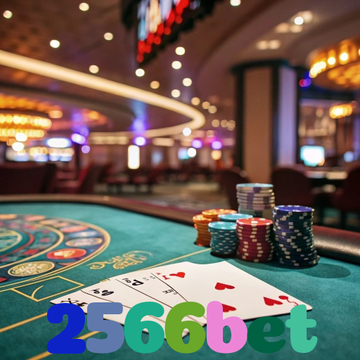 2566bet - Baixe o app 2566bet no Google Play e jogue ao vivo