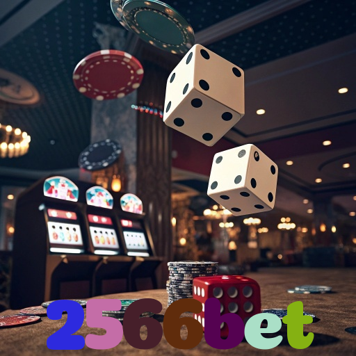 2566bet - Baixe o App 2566bet para Android e Comece a Jogar