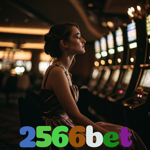 2566bet - Baixe o App 2566bet para Android e Comece a Jogar