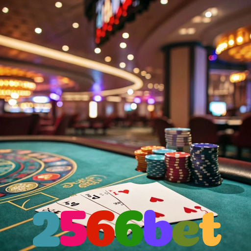 2566bet - Baixe o App 2566bet para Android e Comece a Jogar