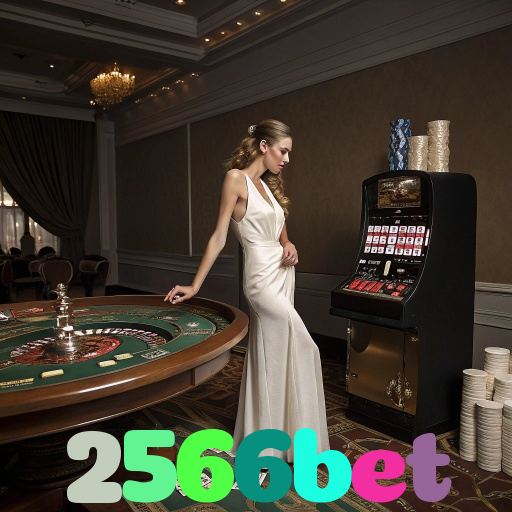 2566bet - Baixe o app 2566bet no Google Play e jogue ao vivo