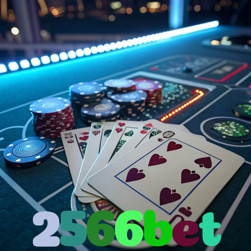 2566bet - Baixe o App 2566bet para Android e Comece a Jogar