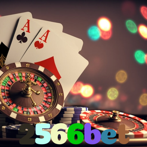 2566bet - Baixe o app 2566bet no Google Play e jogue ao vivo