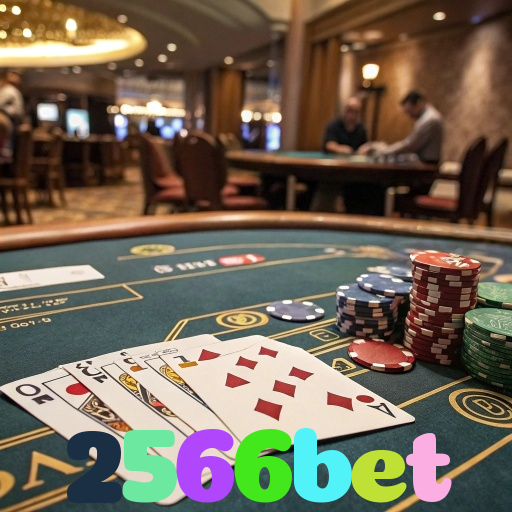 2566bet - Baixe o app 2566bet no Google Play e jogue ao vivo