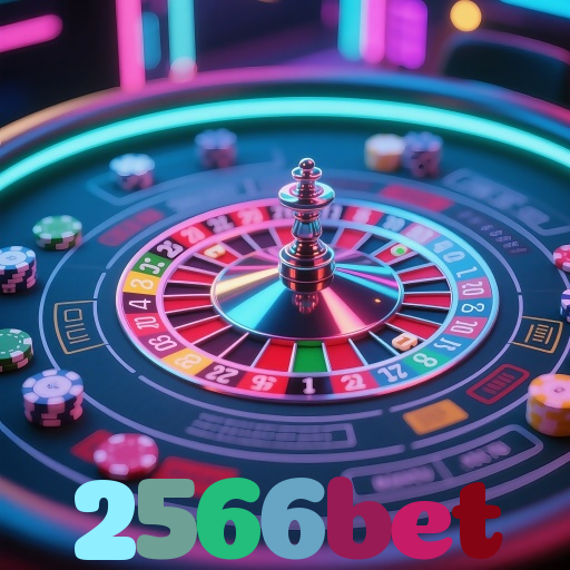 2566bet - Baixe o app 2566bet no Google Play e jogue ao vivo