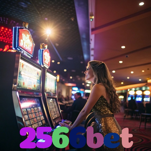 2566bet - Baixe o app 2566bet no Google Play e jogue ao vivo