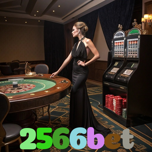 2566bet - Baixe o app 2566bet no Google Play e jogue ao vivo