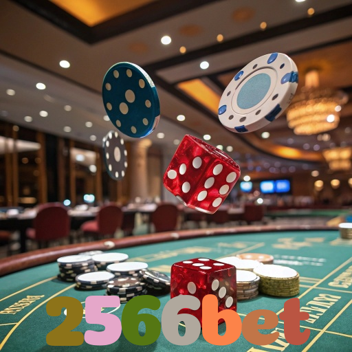 2566bet - Baixe o app 2566bet no Google Play e jogue ao vivo