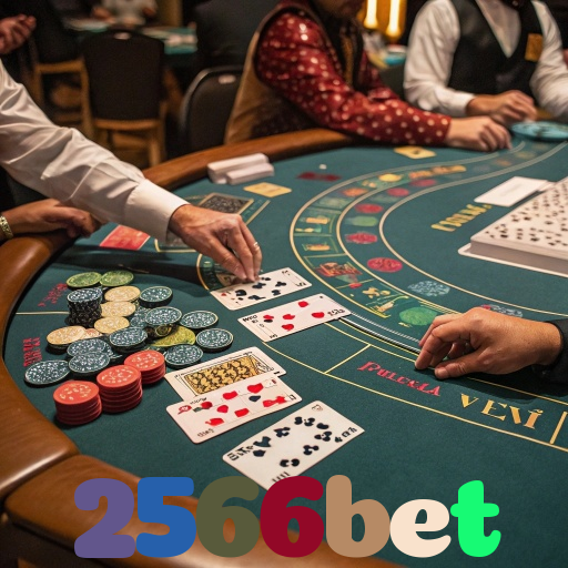 2566bet - Baixe o app 2566bet no Google Play e jogue ao vivo