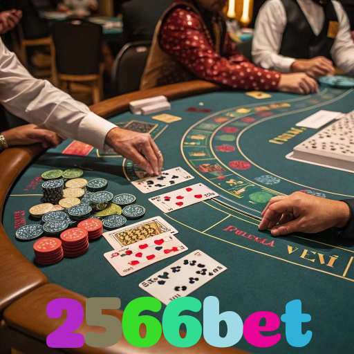 2566bet - Baixe o App 2566bet para Android e Comece a Jogar