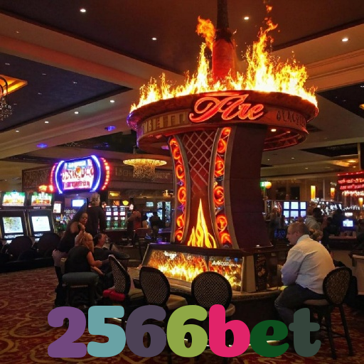 2566bet - Baixe o App 2566bet para Android e Comece a Jogar