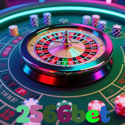 2566bet - Baixe o app 2566bet no Google Play e jogue ao vivo