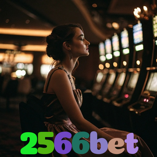 2566bet - Baixe o App 2566bet para Android e Comece a Jogar