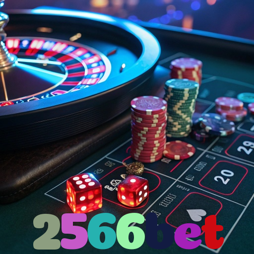 2566bet - Baixe o App 2566bet para Android e Comece a Jogar