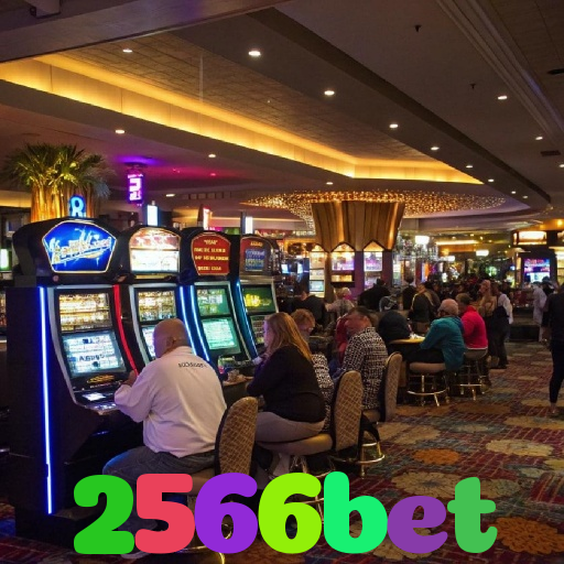 2566bet - Baixe o App 2566bet para Android e Comece a Jogar