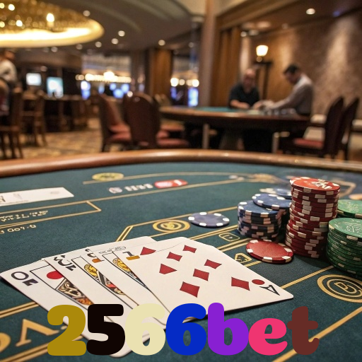 2566bet - Baixe o app 2566bet no Google Play e jogue ao vivo