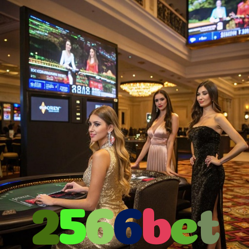 2566bet - Baixe o App 2566bet para Android e Comece a Jogar