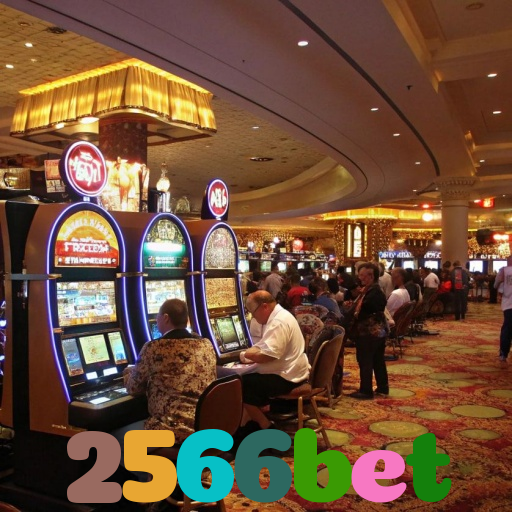2566bet - Baixe o App 2566bet para Android e Comece a Jogar