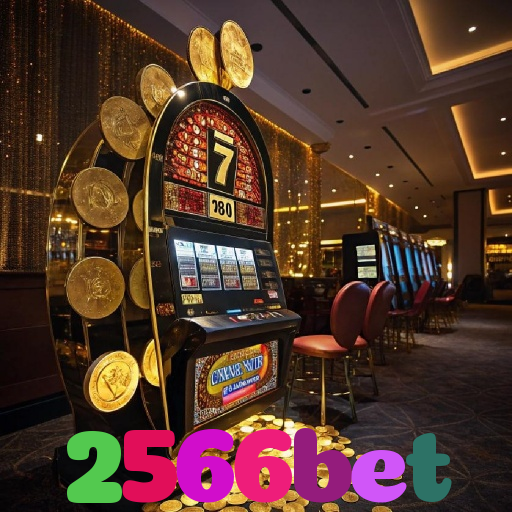 2566bet - Baixe o App 2566bet para Android e Comece a Jogar