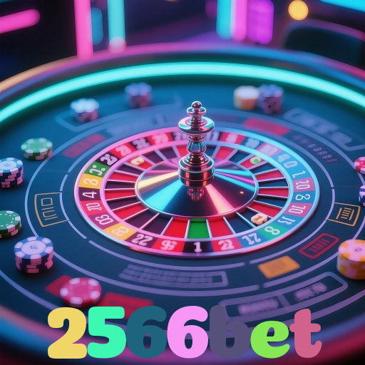 2566bet - Baixe o App 2566bet para Android e Comece a Jogar